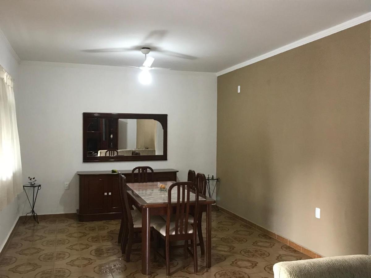 Sitio Dos Rodrigues Villa Lindoia Bagian luar foto