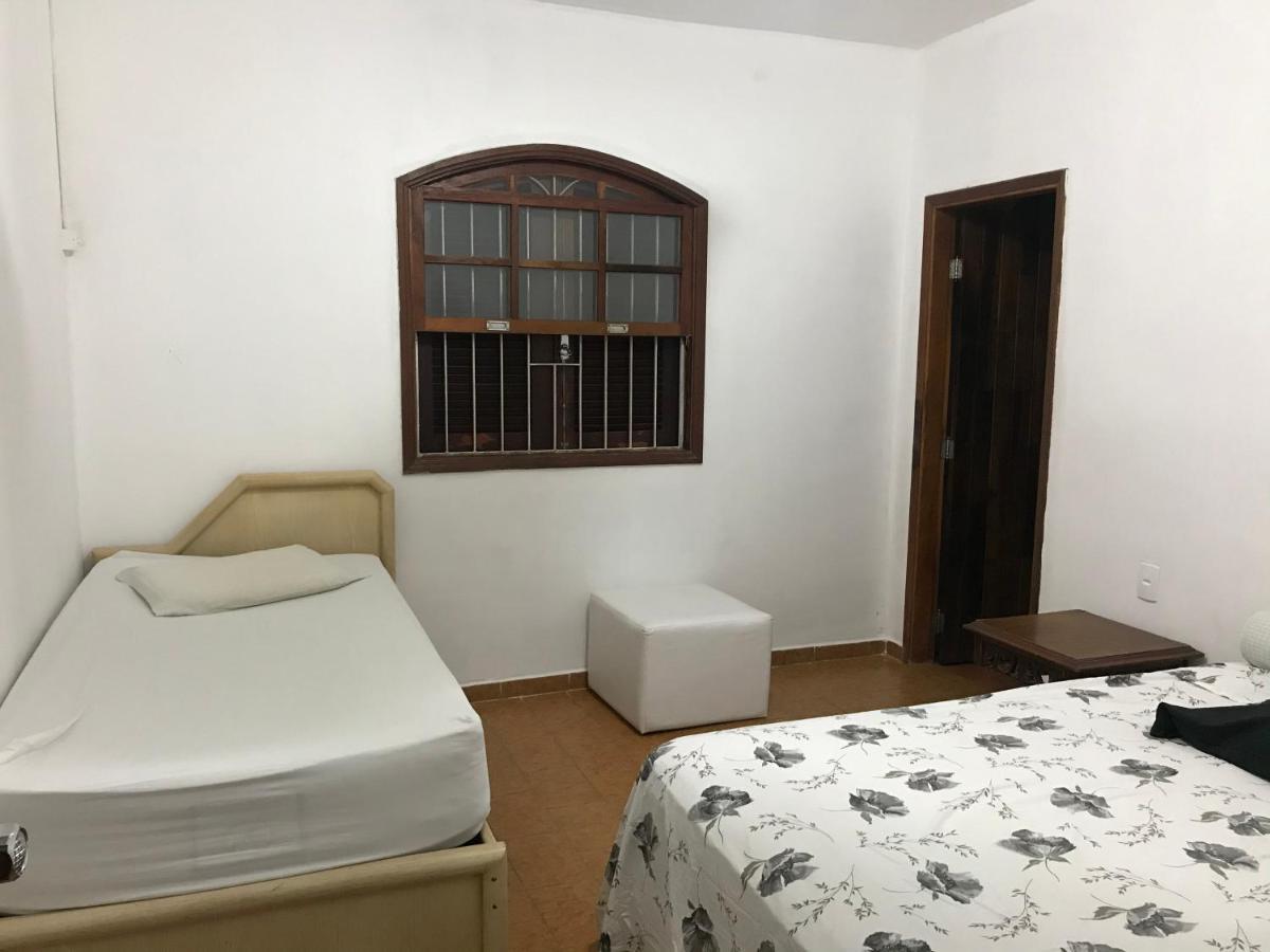 Sitio Dos Rodrigues Villa Lindoia Bagian luar foto