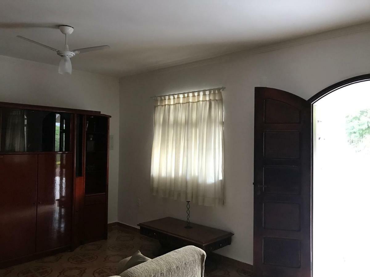 Sitio Dos Rodrigues Villa Lindoia Bagian luar foto